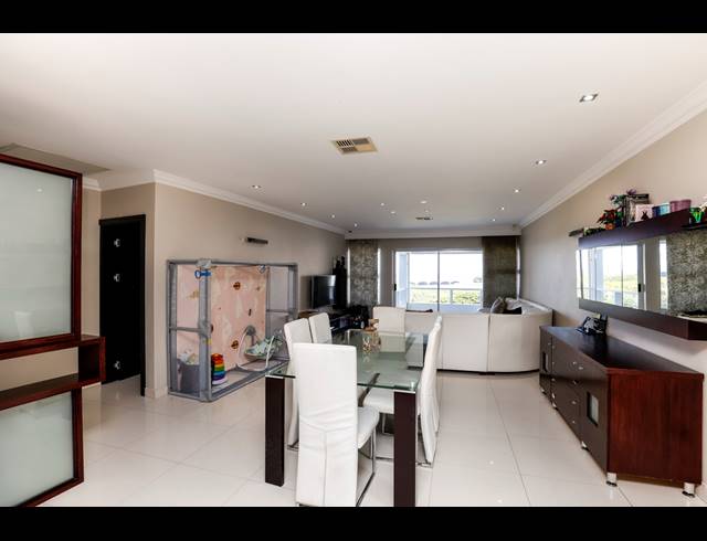 3 BEDROOM SECTIONAL TITLE FOR SALE IN ATHLONE